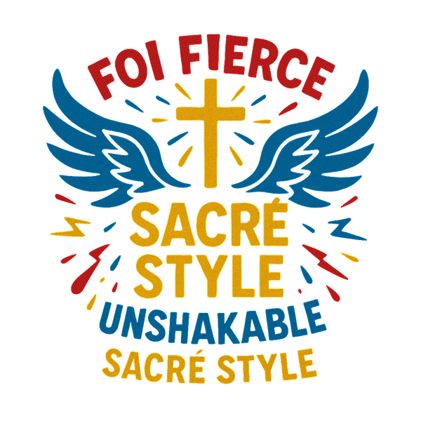 Sacré Style